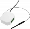 Встраиваемый коммутатор для выключателя UJIN WiFi/5А