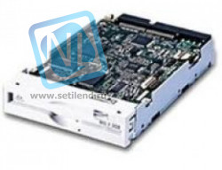 Ленточная система хранения Fujitsu CA06431-B101 MODD 3.5" MCR3230SS 2.3GB MAGNETO OPT SCSI BARE ROHS-CA06431-B101(NEW)