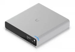 Контроллер точек доступа Ubiquiti UniFi UCK-G2-SSD