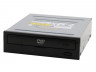 Привод HP 575781-5D2 SATA DVD/RW Drive ML350p/350e Gen8-575781-5D2(NEW)