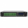 Оптический усилитель VERMAX для сетей КТВ, 32*22dBm