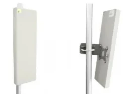 Cambium направленная антенна для базовой станции ePMP 1000, 9°x15°, 5.9-6.5ГГц, MIMO2x2, 23dBi с комплектом крепежа