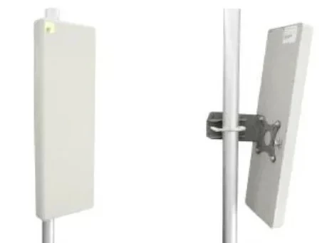 Cambium направленная антенна для базовой станции ePMP 1000, 9°x15°, 5.9-6.5ГГц, MIMO2x2, 23dBi с комплектом крепежа