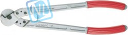 Ножницы для резки проволочных тросов и кабелей KN-9571445