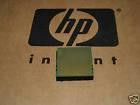Процессор HP 410710-002 AMD Opteron 8216 Processor (2.4 GHz, 95 Watts)-410710-002(NEW)