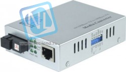 Конвертер оптический SNR-100A-USB