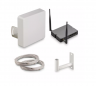 Комплект для 3G/4G интернета KSS15-3G/4G-MR cat4