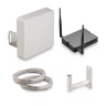 Комплект для 3G/4G интернета KSS15-3G/4G-MR cat4