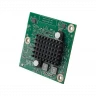 Кодек Cisco PVDM4-128