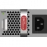 Блок питания Huawei PAC600S12-PB