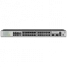 Управляемый коммутатор уровня 3 SNR-S300X-24FQ-2AC