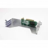 Кейс райзер карты для сервера DL180 Gen6