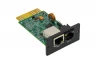 Модуль удалённого мониторинга SNMP iDA-ST200P для ИБП