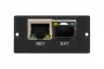 Модуль удалённого мониторинга SNMP iDA-ST200P для ИБП