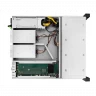Дисковая полка SNR-JB212D, 2U, 12xHDD, 2 контроллера 12Gb/s, резервируемый БП