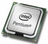 Процессор Intel SL5LV Pentium III 1.13Ghz (512/133/1.45v) S370-SL5LV(NEW)