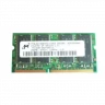 Память DRAM 256Mb для Cisco 1841
