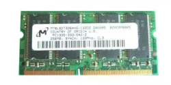 Память DRAM 256Mb для Cisco 1841