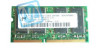Память DRAM 256Mb для Cisco 1841