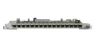 Модульная карта для установки в шасси Huawei MA5800, 16 портов GPON, 16 SFP C++