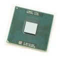 Процессор HP 288690-001 Intel Pentium IV 2533Mhz (512/533/1.525v) s478 Northwood-288690-001(NEW)