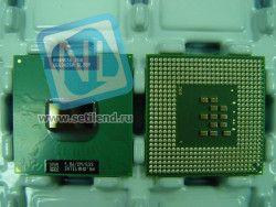 Процессор Intel RH80536GE0362M Pentium M 750 1860Mhz (2048/533/1,34v) Socket479 Dothan-RH80536GE0362M(NEW)