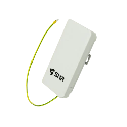 Грозозащита Ethernet SNR-SPNet-B1041-IP54
