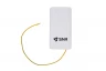 Грозозащита Ethernet SNR-SPNet-B1041-IP54