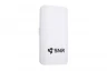 Грозозащита Ethernet SNR-SPNet-B1041-IP54