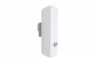 Грозозащита Ethernet SNR-SPNet-B1041-IP54