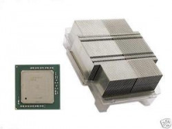 Процессор HP 305438-001 Intel Xeon 2.40GHz/533MHz-512KB Processor for Proliant-305438-001(NEW)