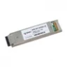 Модуль XFP DWDM оптический, дальность до 40км (15dB), 1549.32нм