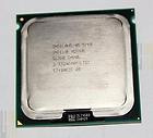 Процессор HP 418322-B21 Intel Xeon 5140 (2.33 GHz, 65 Watts, 1333MHz FSB) Processor Option Kit for Proliant DL380 G5-418322-B21(NEW)