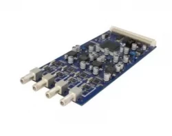 Карта DVB-S/S2/S2X ресивера для FTA-каналов C545A Sumavision