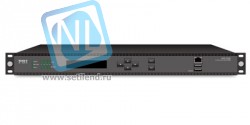 Приемник цифровой SD/HD 4-х тюнерный PBI DXP-3400P-30C