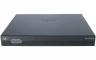 Маршрутизатор Cisco ISR4321 c набором функционала PKG2
