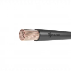 Провод ПуГВнг(А)-LS 1х70 Ч 450/750В (м) Цветлит 00-00130605