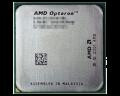 Процессор AMD OSA880 OSA880 Opteron MP 2400Mhz (2x1024/1000/1,3v) DC s940-OSA880(NEW)