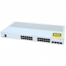 Коммутатор Cisco Catalyst C1000-24T-4G-L
