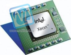 Процессор HP 399758-001 Xeon MP 7030 2.83GHz 800MHz 2x1M DC for Proliant/Blade Systems-399758-001(NEW)