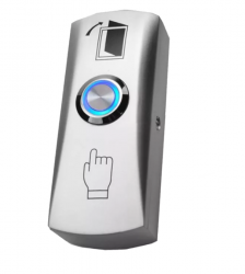 Кнопка выхода Tantos TS-CLICK light