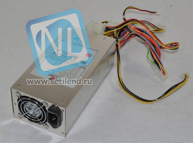 Блок питания Emacs 2000280035 300W Power Supply-2000280035(NEW)