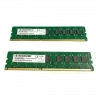 Память DRAM 16GB для Cisco ISR 4330 и 4350