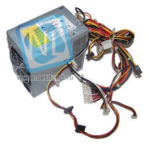 Блок питания HP 202348-001 Power Supply 460W-202348-001(NEW)