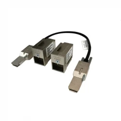 Модуль стекирования Cisco C3650-STACK-KIT