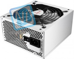 Блок питания HP 221253-001 Workstation 300 Power Supply 265W 3.3V-221253-001(NEW)