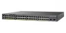 Коммутатор Cisco Catalyst WS-C2960XR-48TD-I