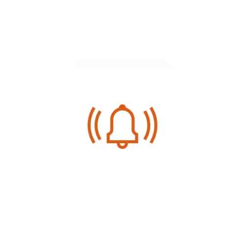 Дополнительный модуль ПО Sigur «Реакция на события»