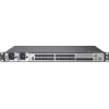 Маршрутизатор Huawei NetEngine 8000E M1D
