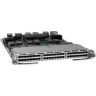 Модуль Cisco Nexus N77-F348XP-23